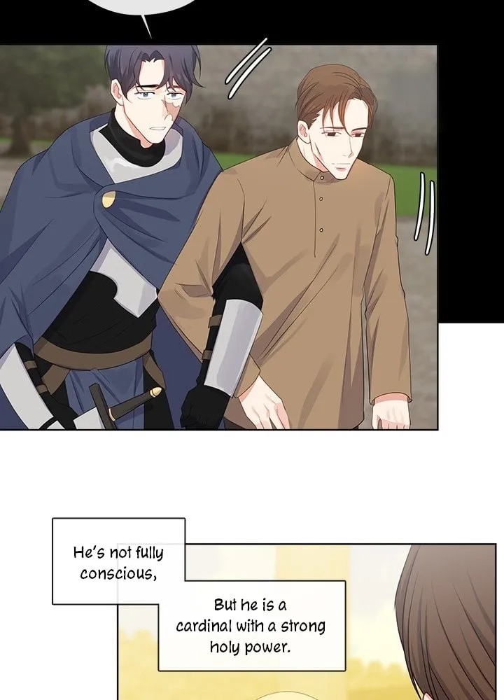 Read The Emperor