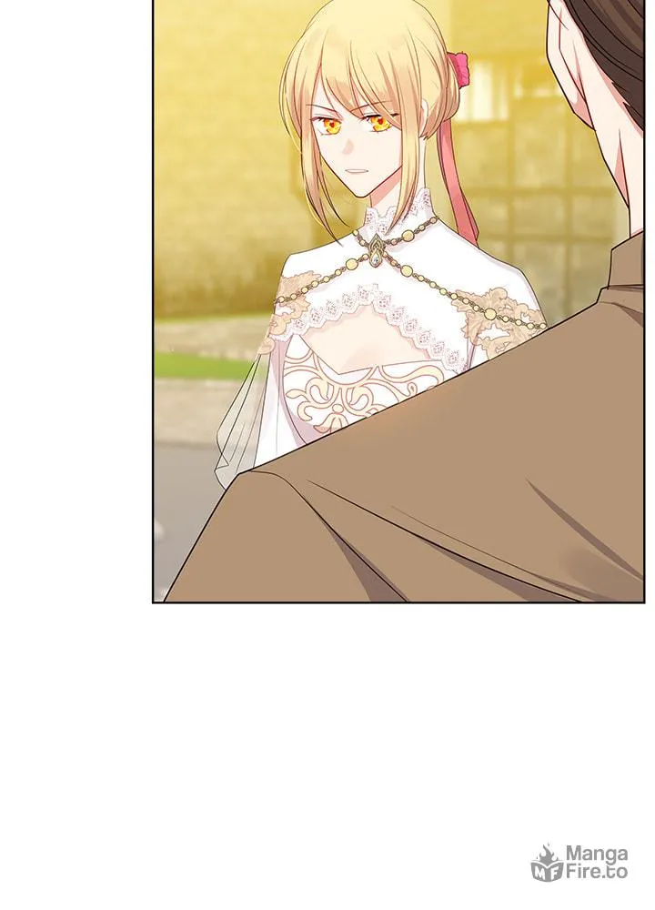 Read The Emperor