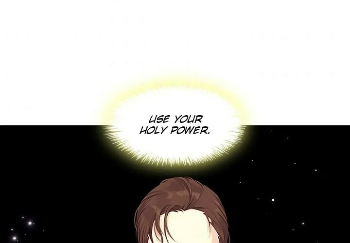 Read The Emperor