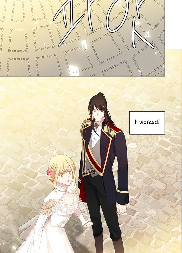 Read The Emperor