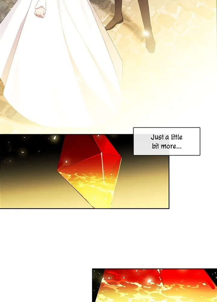 Read The Emperor