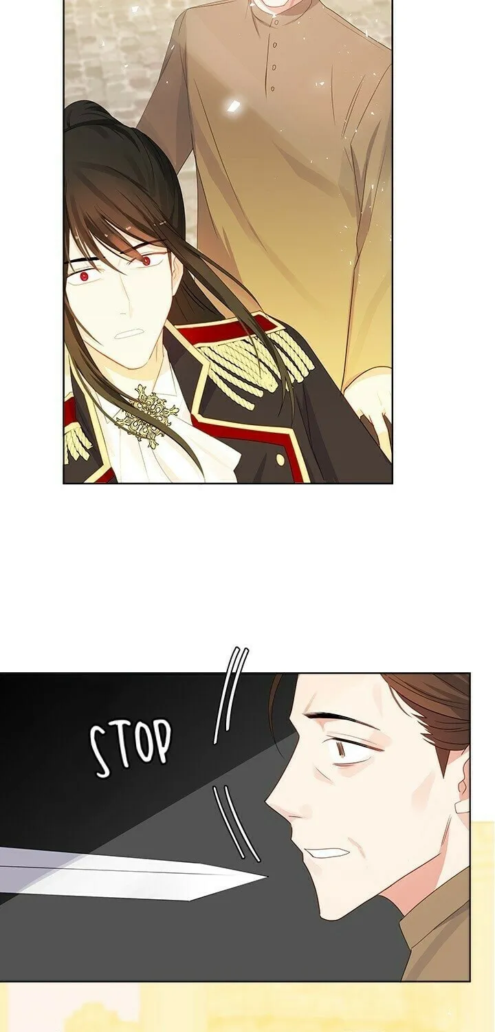 Read The Emperor