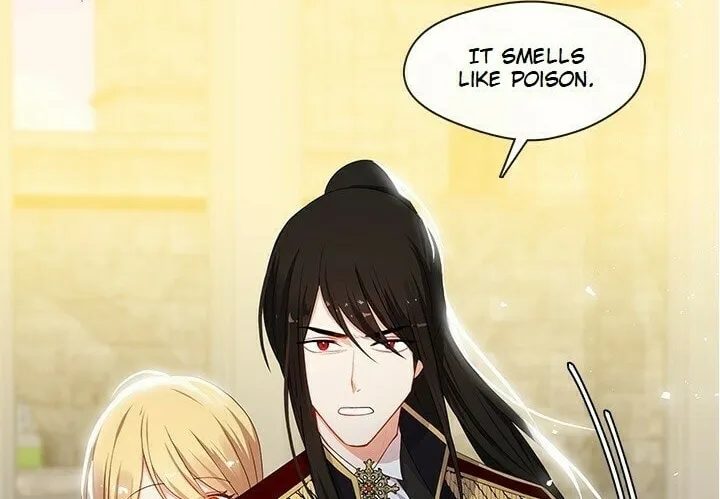 Read The Emperor