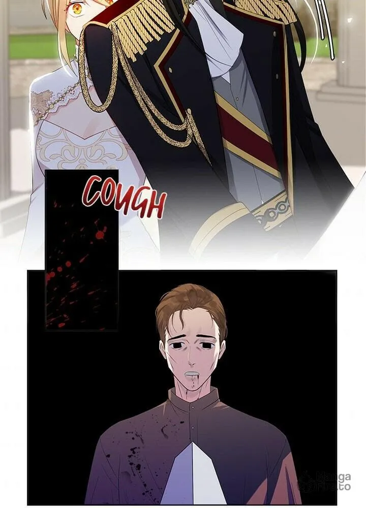 Read The Emperor