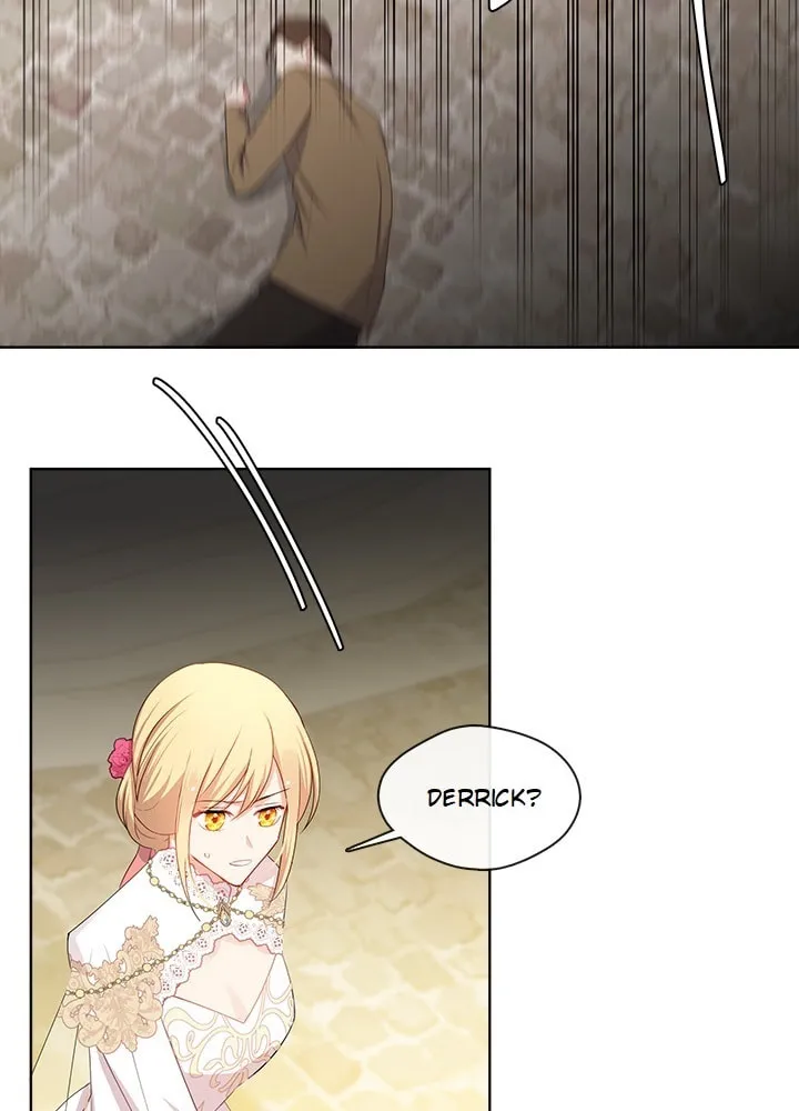 Read The Emperor