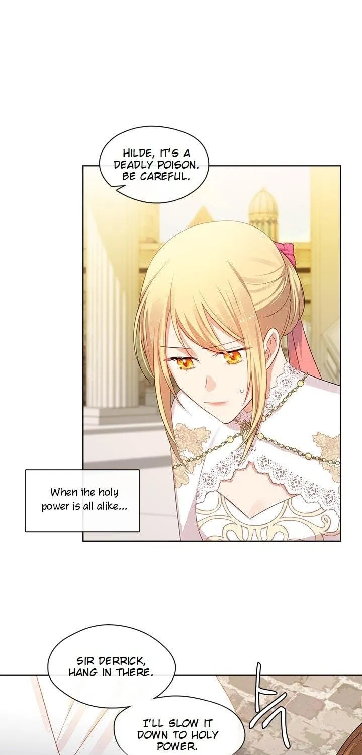 Read The Emperor