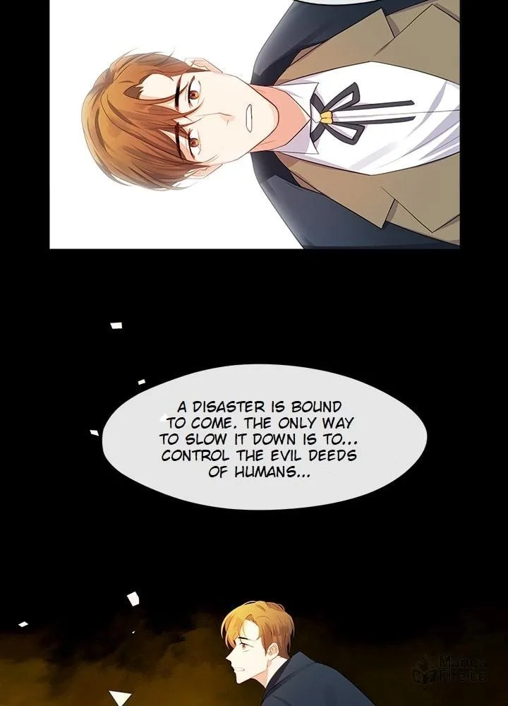 Read The Emperor