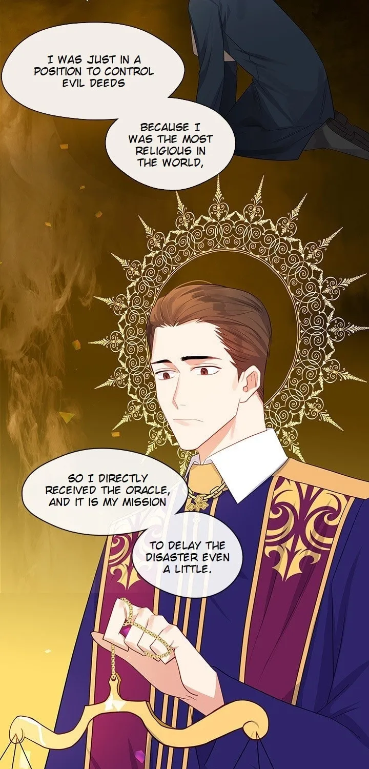Read The Emperor