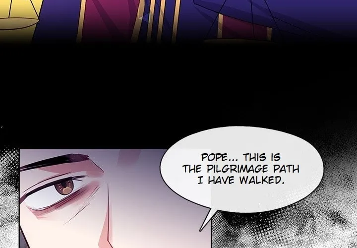 Read The Emperor