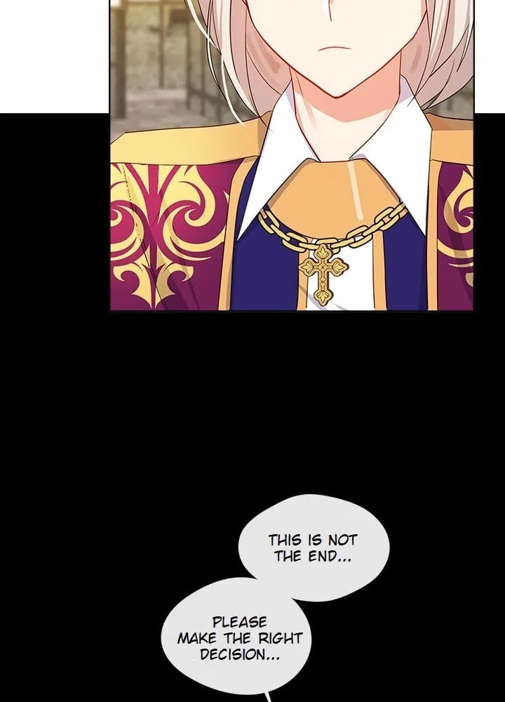 Read The Emperor