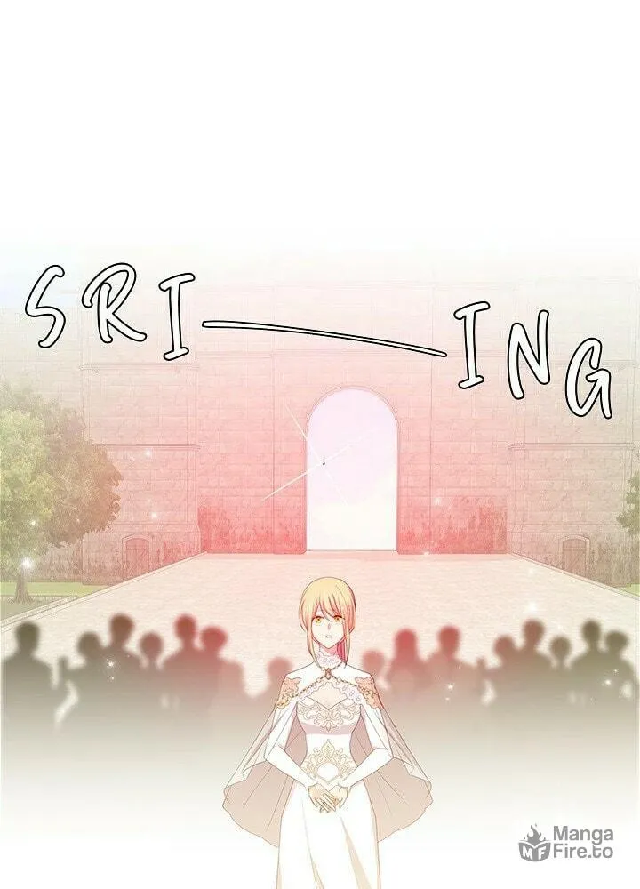 Read The Emperor