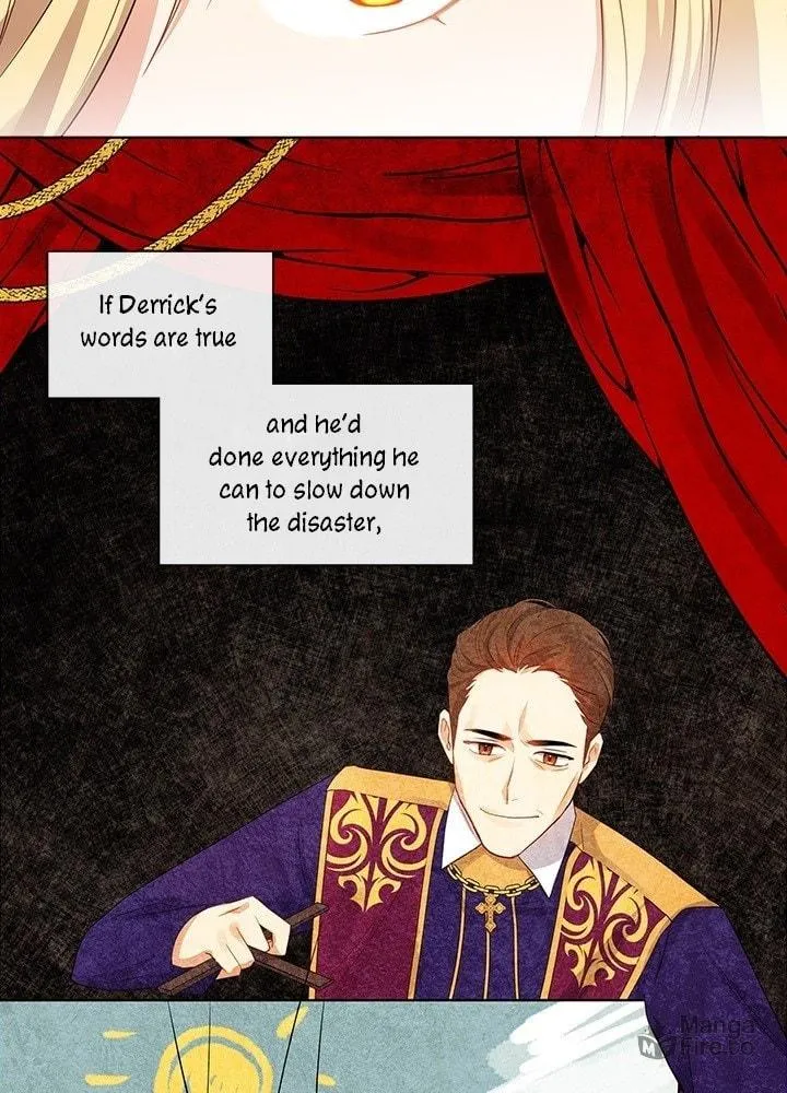 Read The Emperor