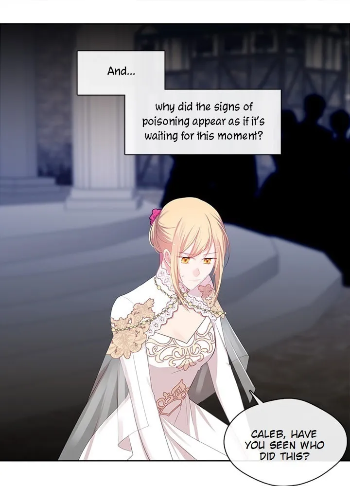 Read The Emperor