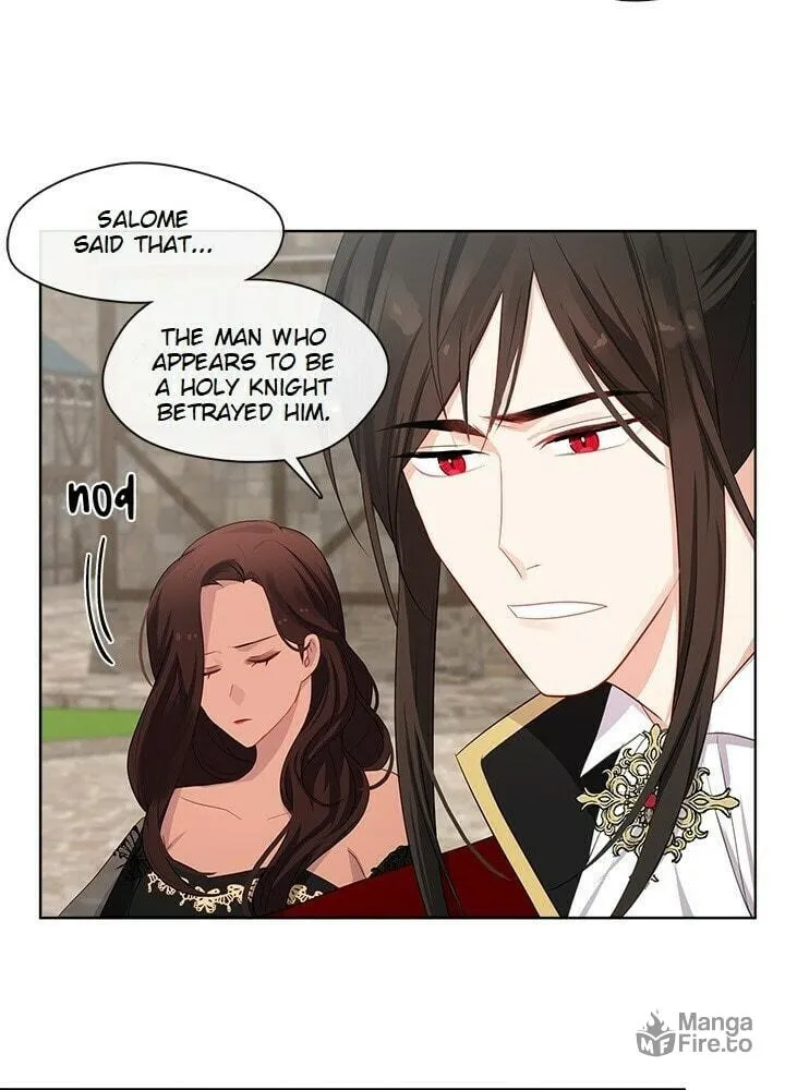 Read The Emperor