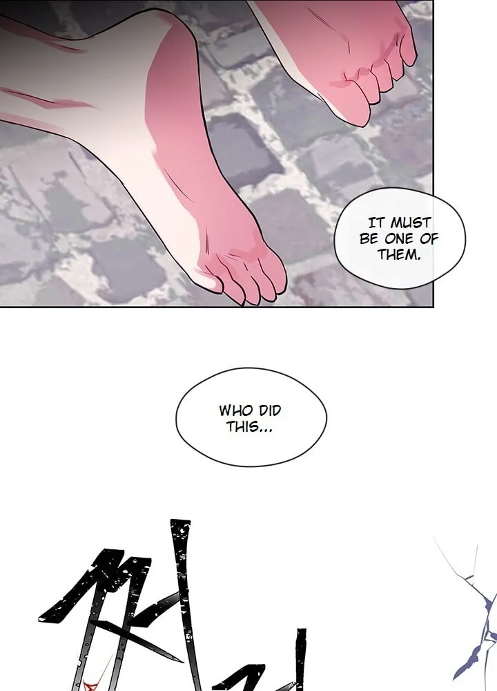 Read The Emperor