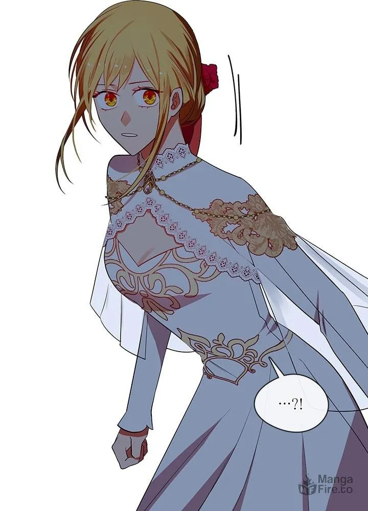 Read The Emperor