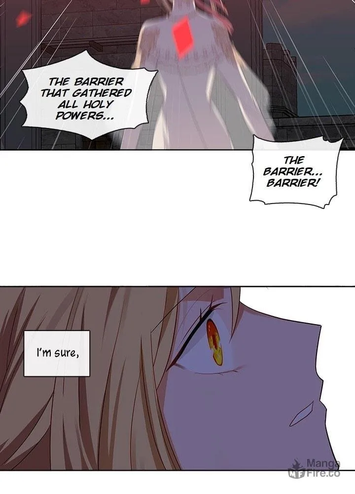 Read The Emperor
