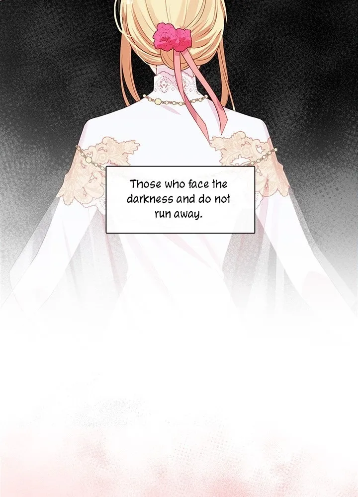 Read The Emperor