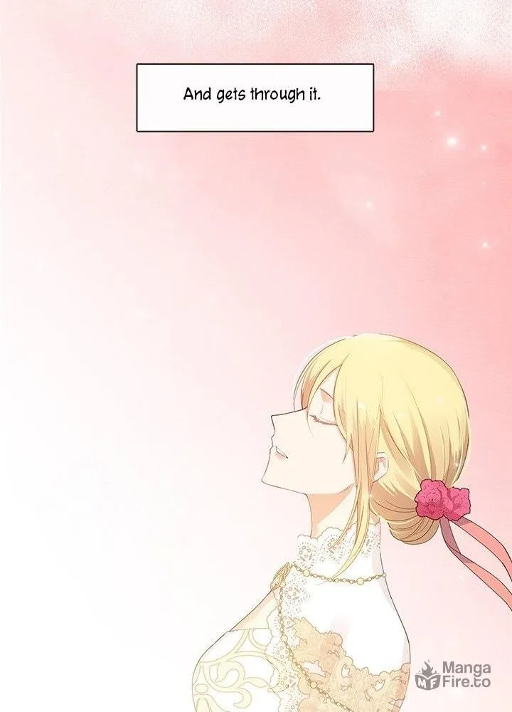 Read The Emperor