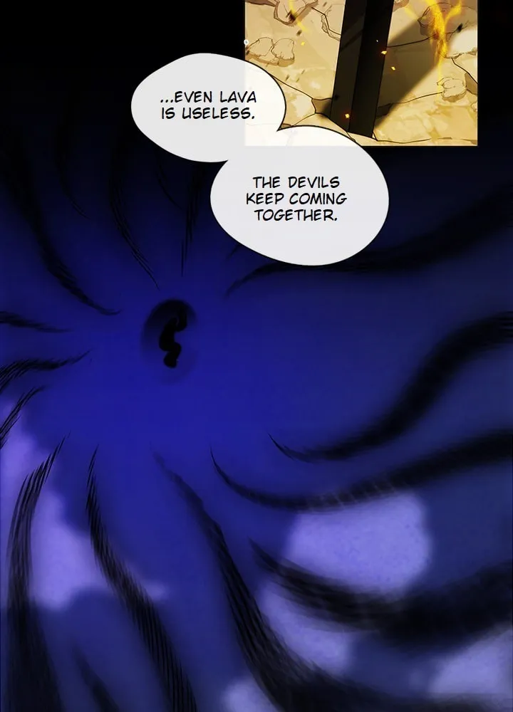 Read The Emperor