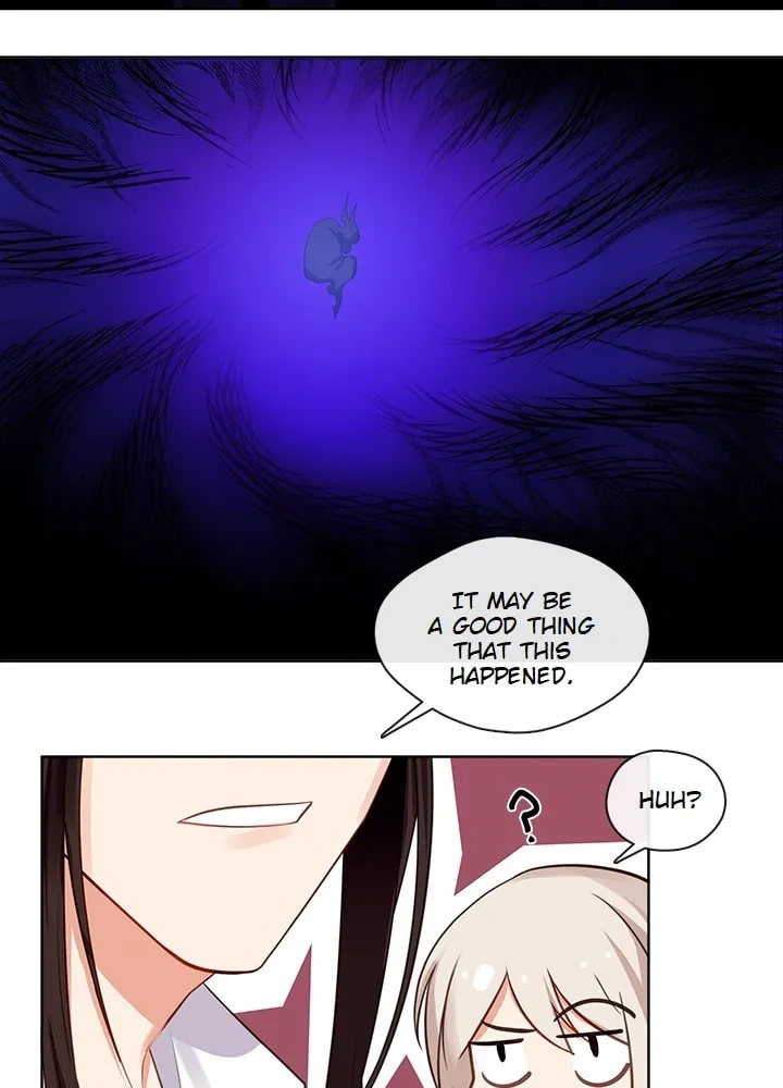 Read The Emperor