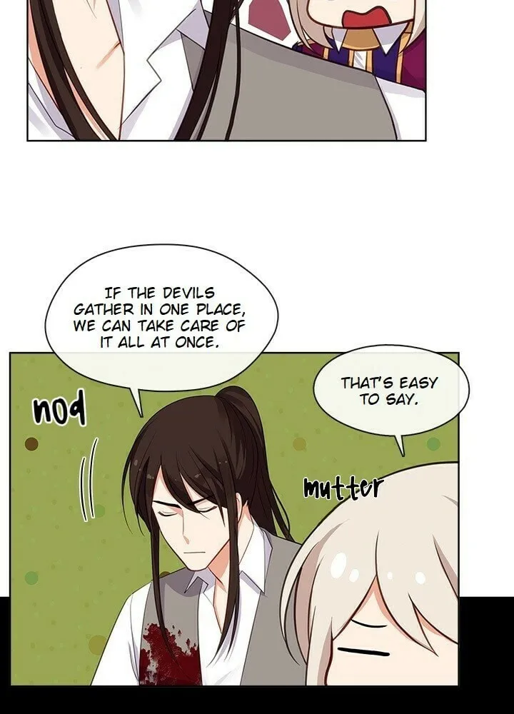 Read The Emperor