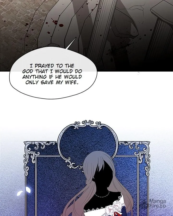 Read The Emperor