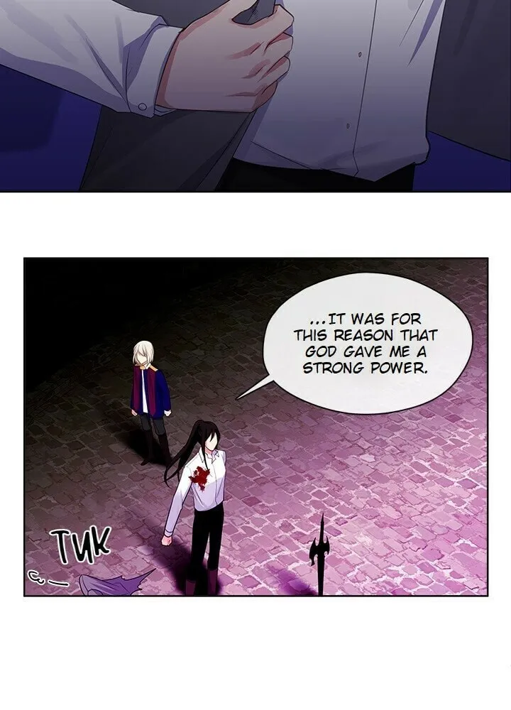 Read The Emperor