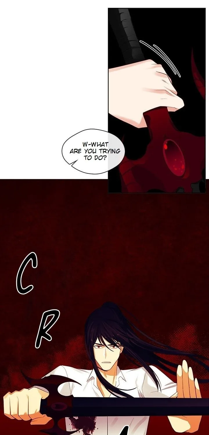 Read The Emperor