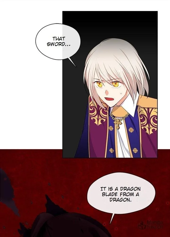 Read The Emperor