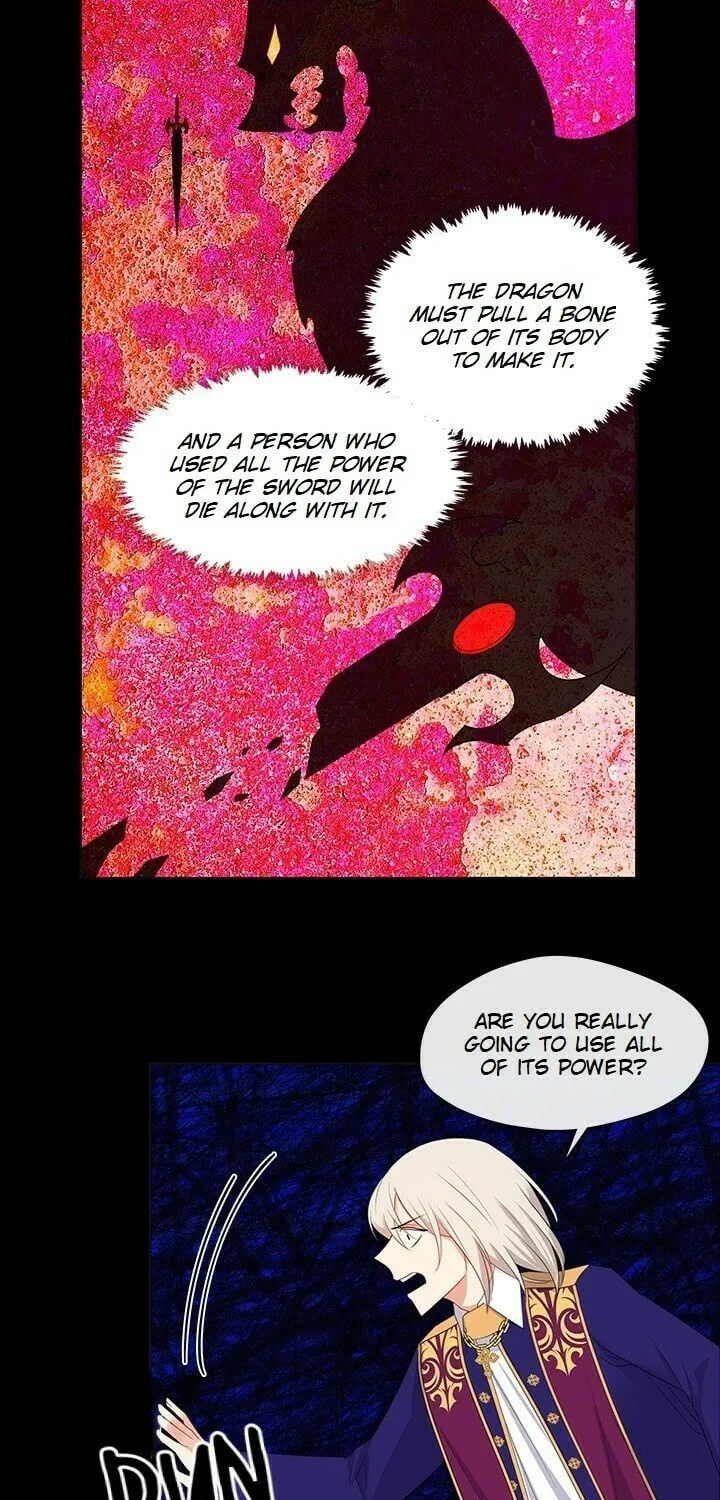 Read The Emperor