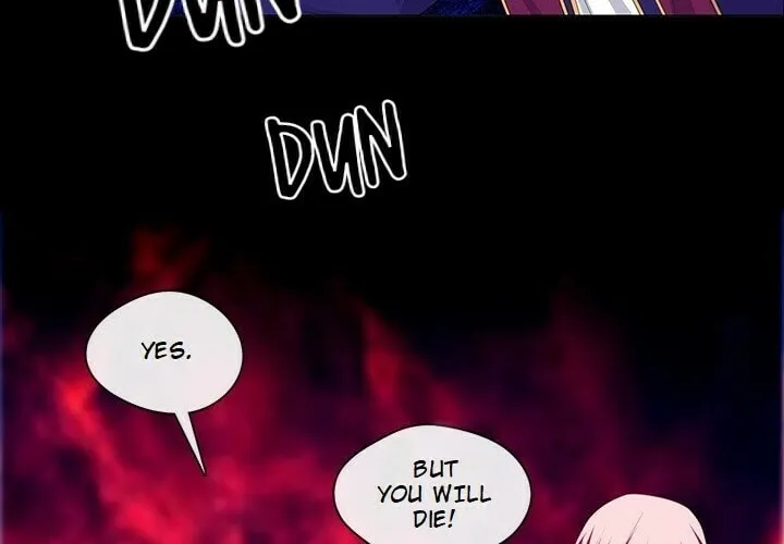 Read The Emperor