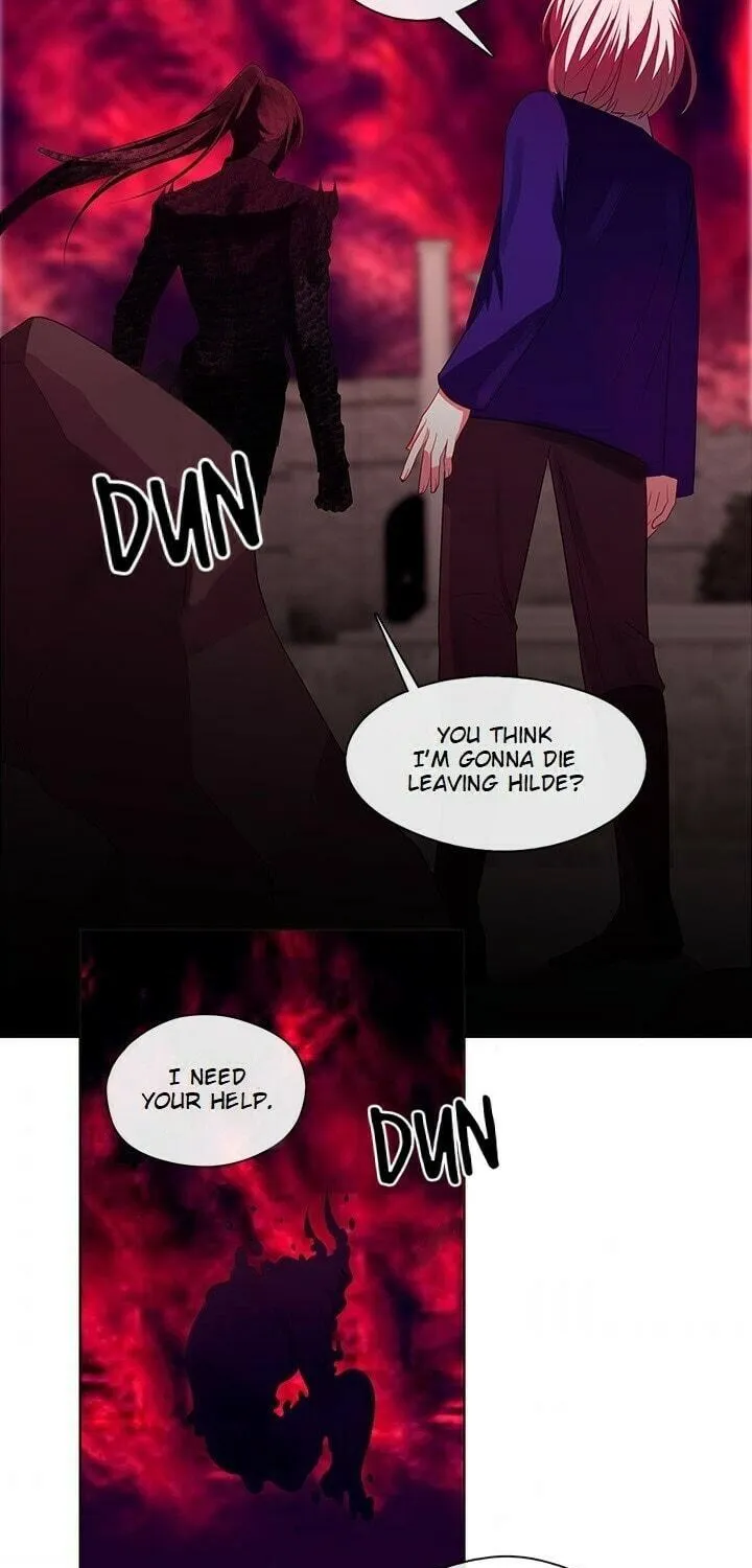 Read The Emperor
