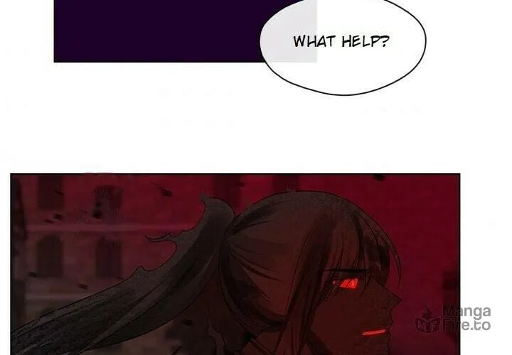 Read The Emperor