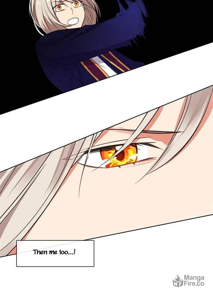 Read The Emperor