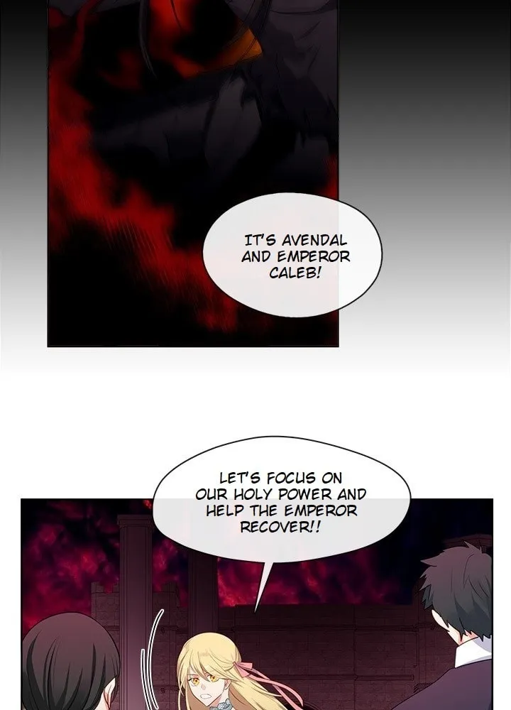 Read The Emperor