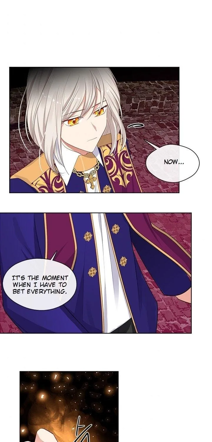 Read The Emperor