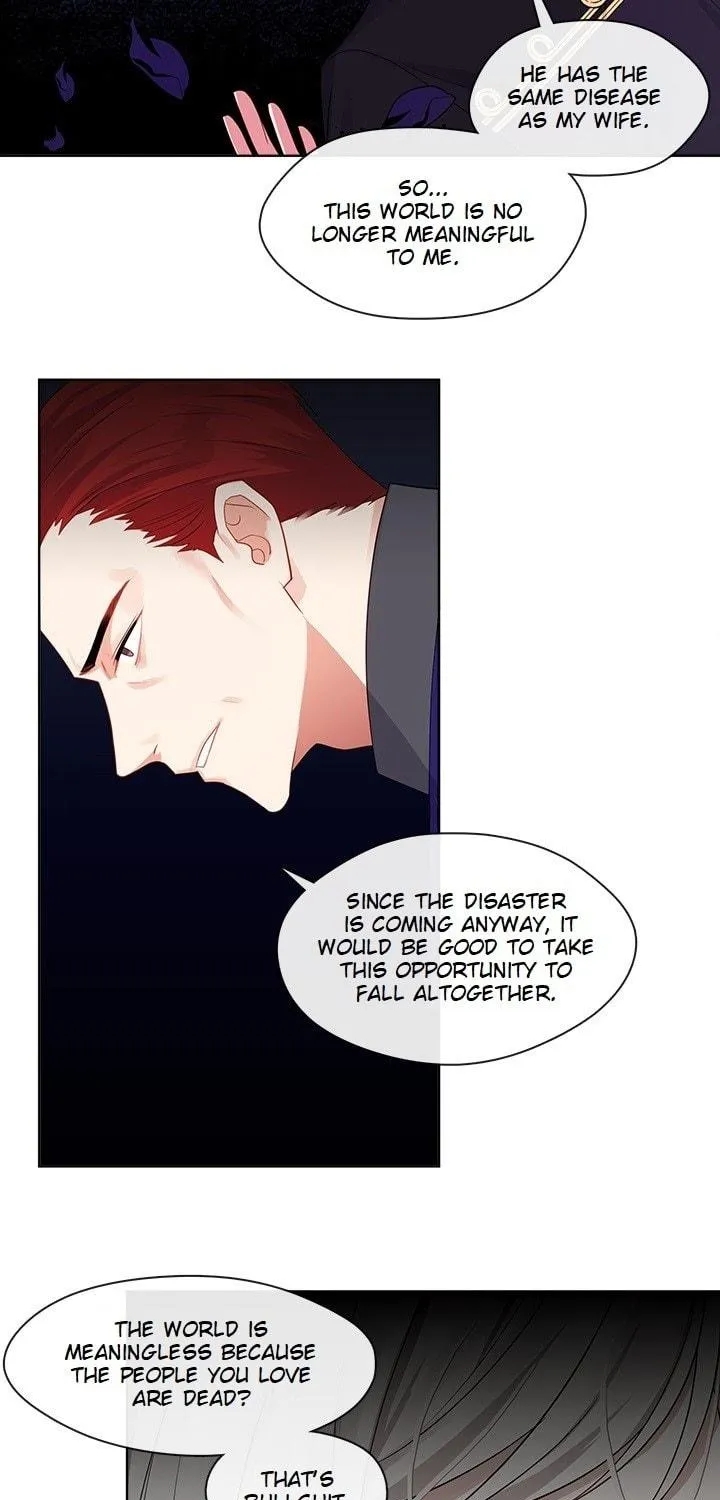 Read The Emperor