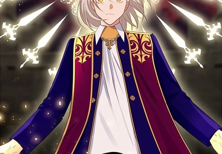 Read The Emperor