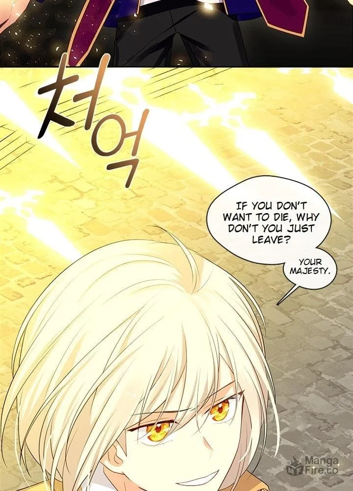 Read The Emperor