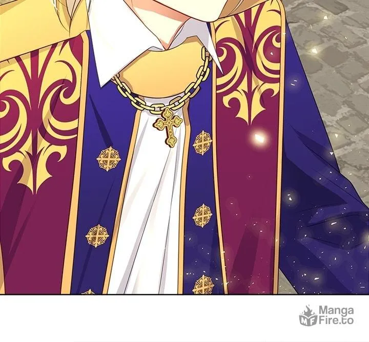 Read The Emperor