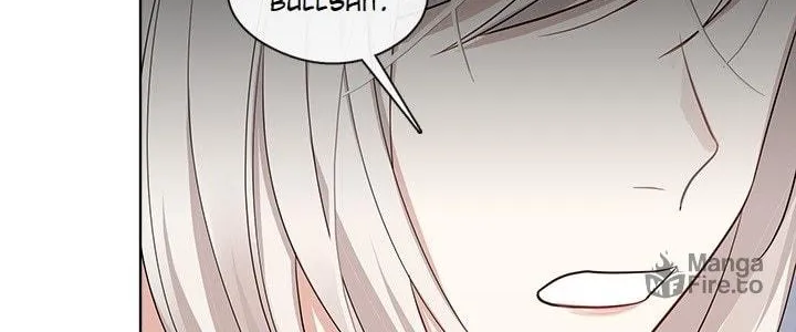 Read The Emperor