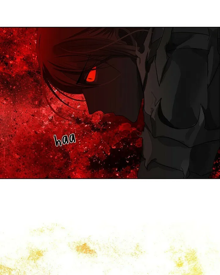 Read The Emperor