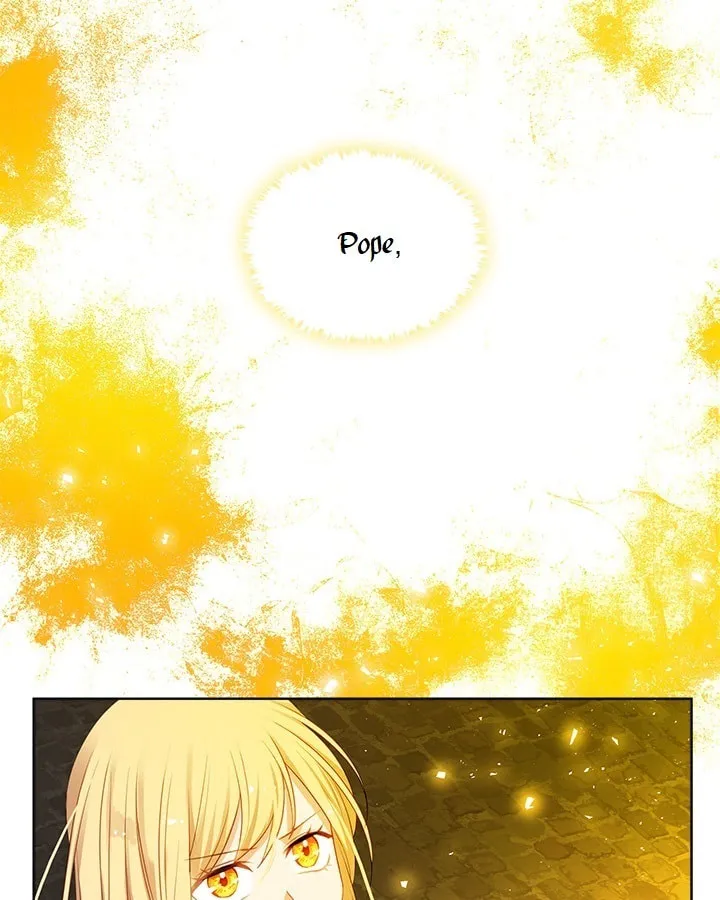 Read The Emperor