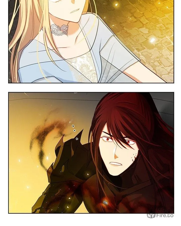 Read The Emperor