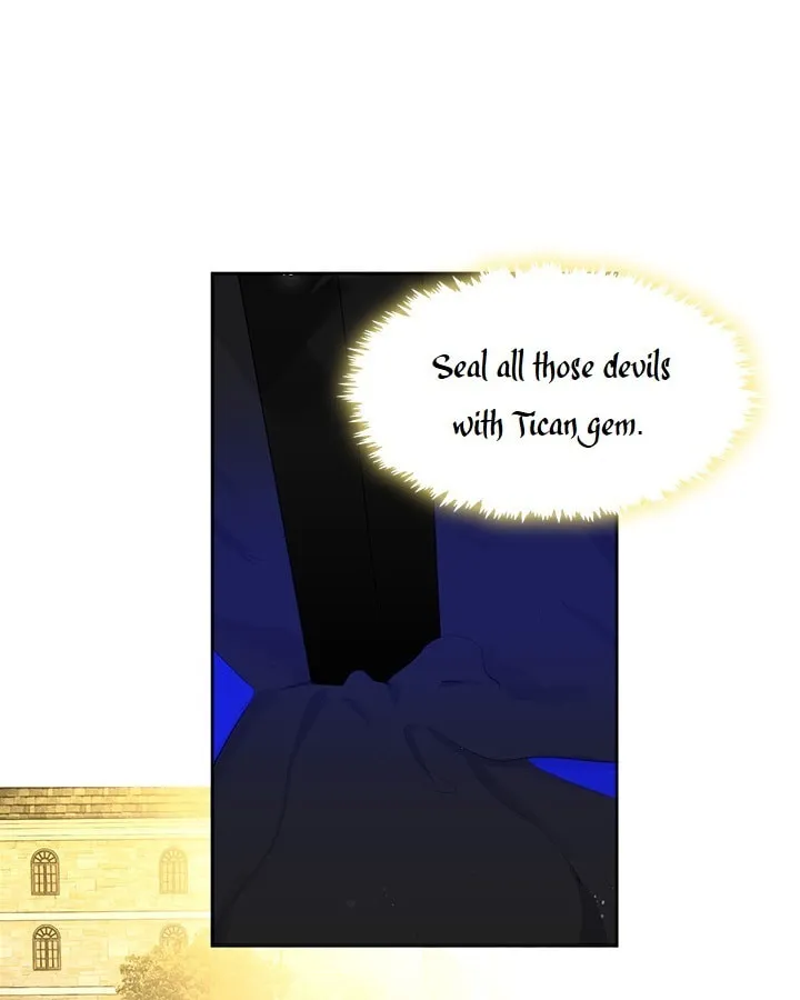 Read The Emperor