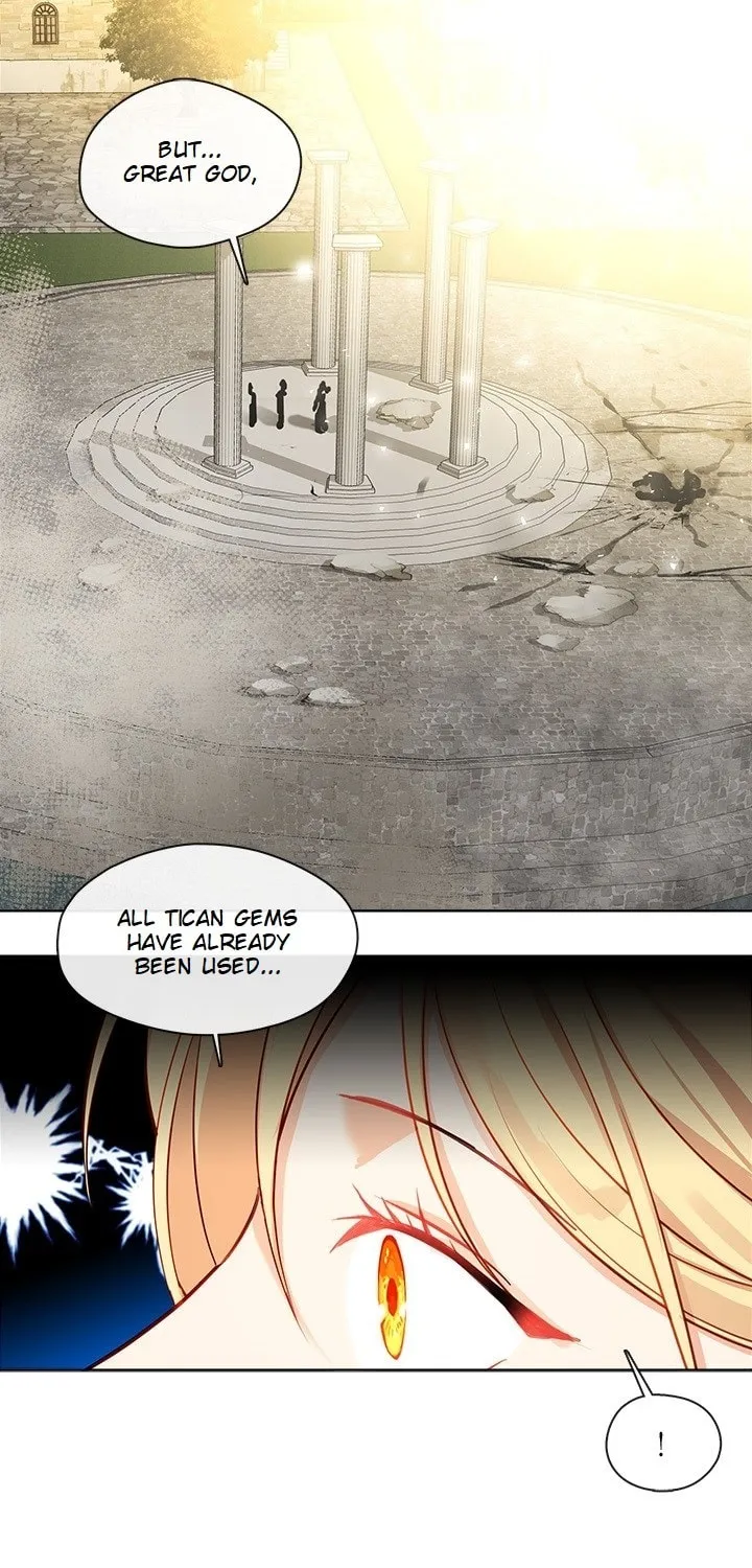 Read The Emperor