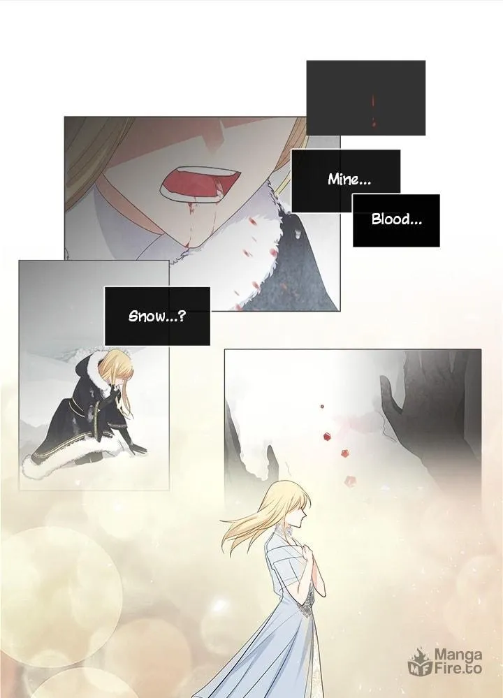 Read The Emperor