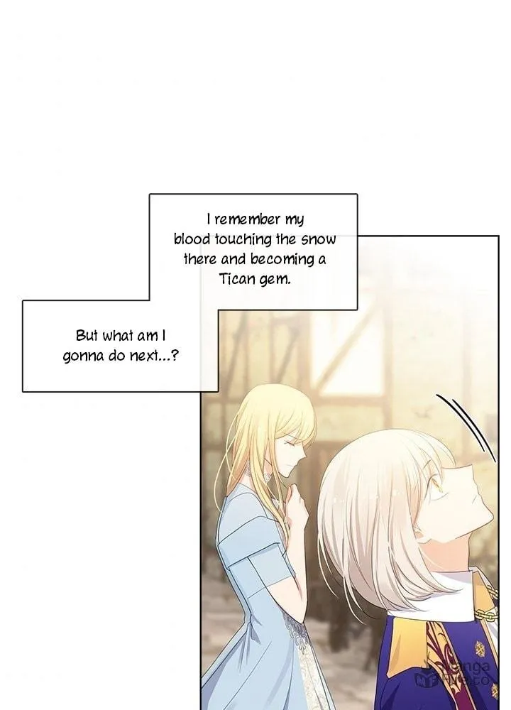 Read The Emperor