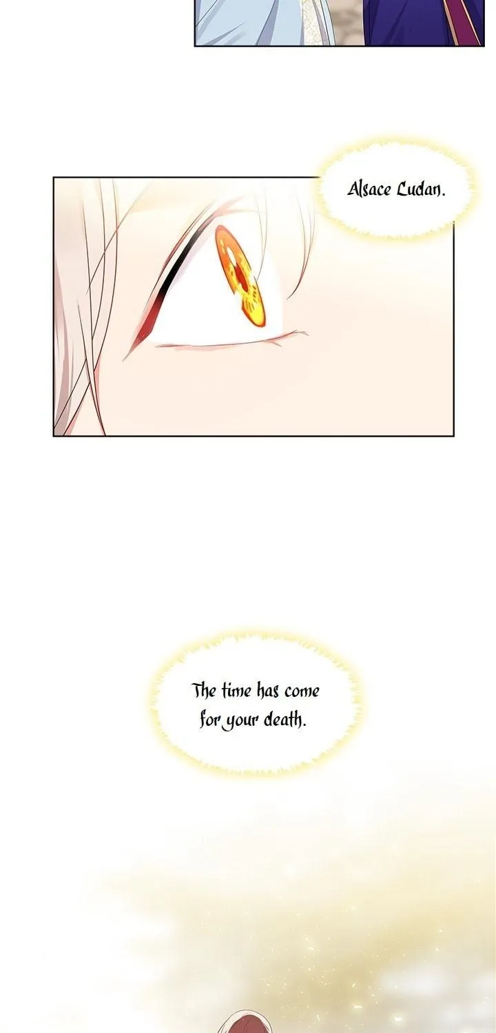 Read The Emperor